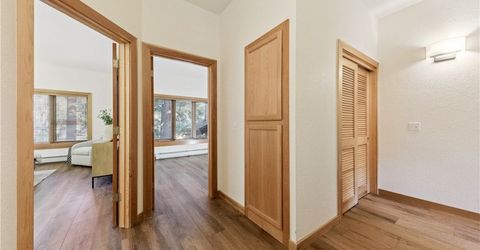 929 Northwood Boulevard, Unit 101, Incline Village, NV 89451 Photo