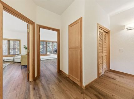 929 Northwood Boulevard, Unit 101, Incline Village, NV 89451 Photo