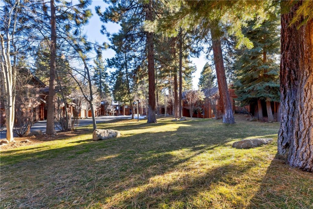 929 Northwood Boulevard, Unit 101, Incline Village, NV 89451 Photo