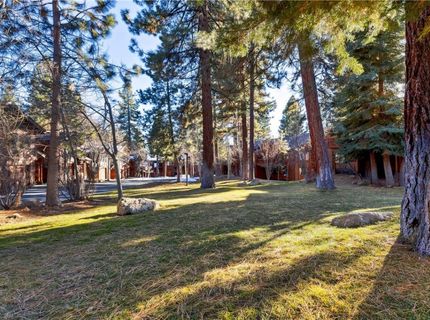 929 Northwood Boulevard, Unit 101, Incline Village, NV 89451 Photo