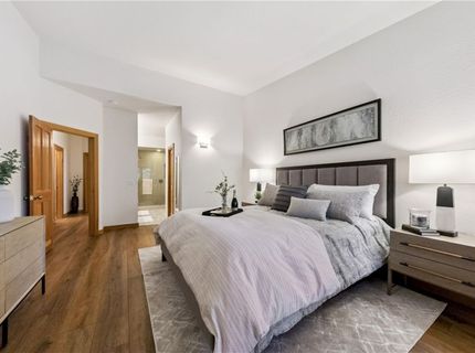 929 Northwood Boulevard, Unit 101, Incline Village, NV 89451 Photo