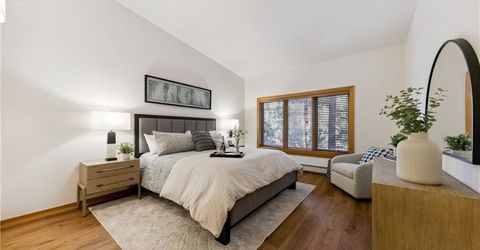 929 Northwood Boulevard, Unit 101, Incline Village, NV 89451 Photo