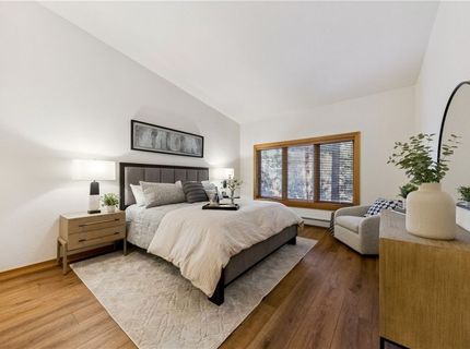 929 Northwood Boulevard, Unit 101, Incline Village, NV 89451 Photo