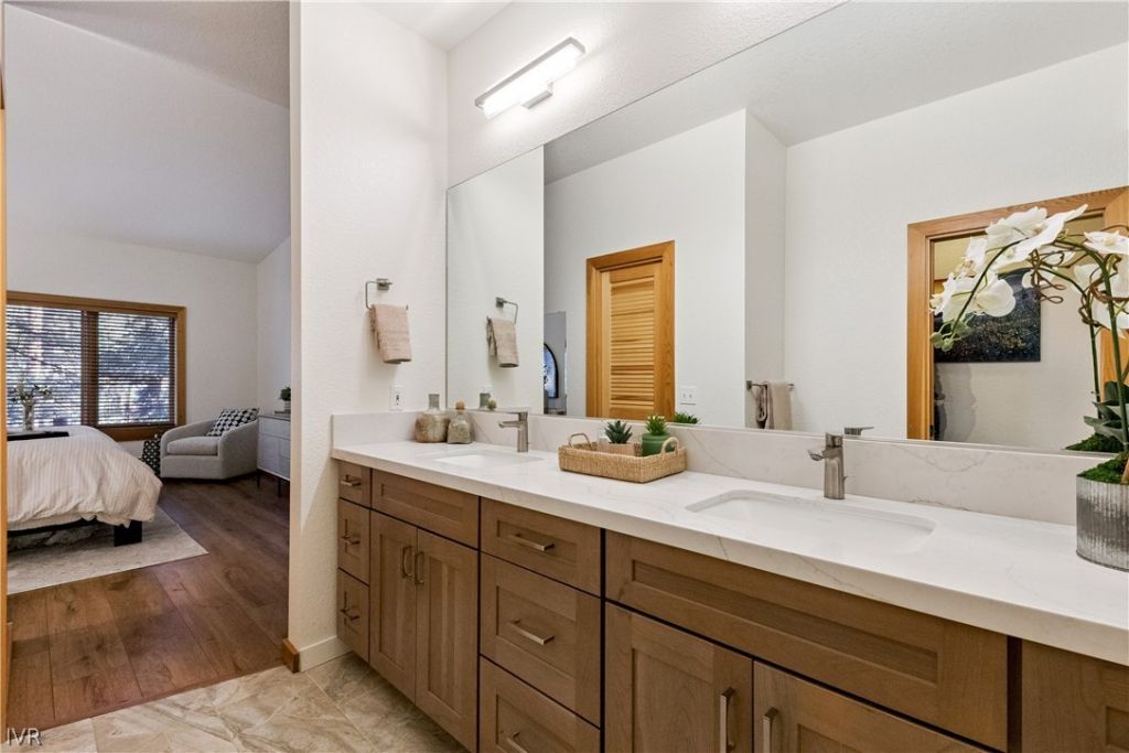 929 Northwood Boulevard, Unit 101, Incline Village, NV 89451 Photo