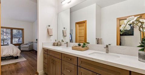 929 Northwood Boulevard, Unit 101, Incline Village, NV 89451 Photo