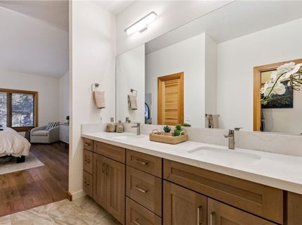 929 Northwood Boulevard, Unit 101, Incline Village, NV 89451 Photo