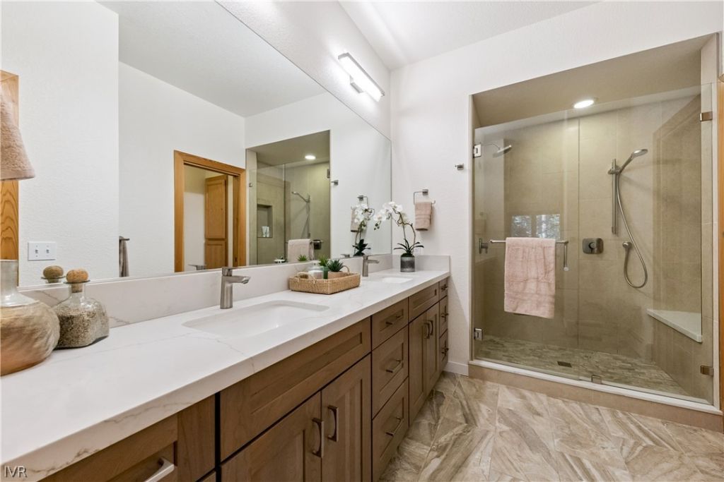 929 Northwood Boulevard, Unit 101, Incline Village, NV 89451 Photo