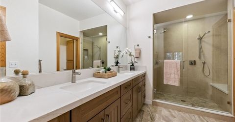 929 Northwood Boulevard, Unit 101, Incline Village, NV 89451 Photo