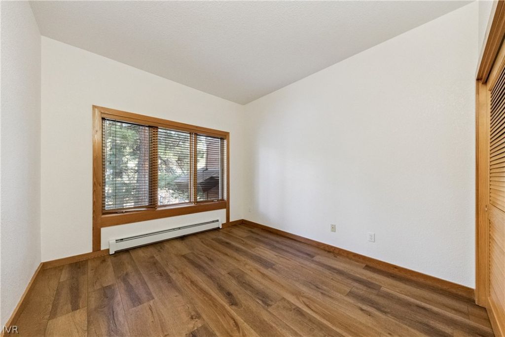 929 Northwood Boulevard, Unit 101, Incline Village, NV 89451 Photo