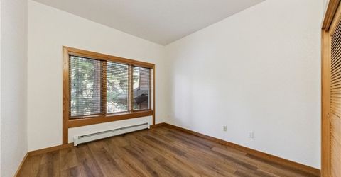 929 Northwood Boulevard, Unit 101, Incline Village, NV 89451 Photo