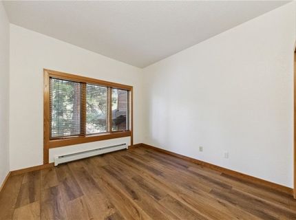 929 Northwood Boulevard, Unit 101, Incline Village, NV 89451 Photo
