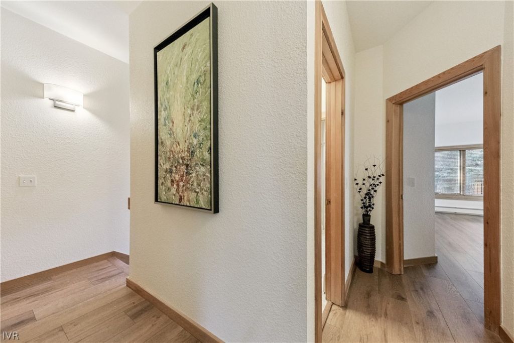 929 Northwood Boulevard, Unit 101, Incline Village, NV 89451 Photo