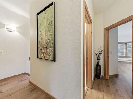 929 Northwood Boulevard, Unit 101, Incline Village, NV 89451 Photo