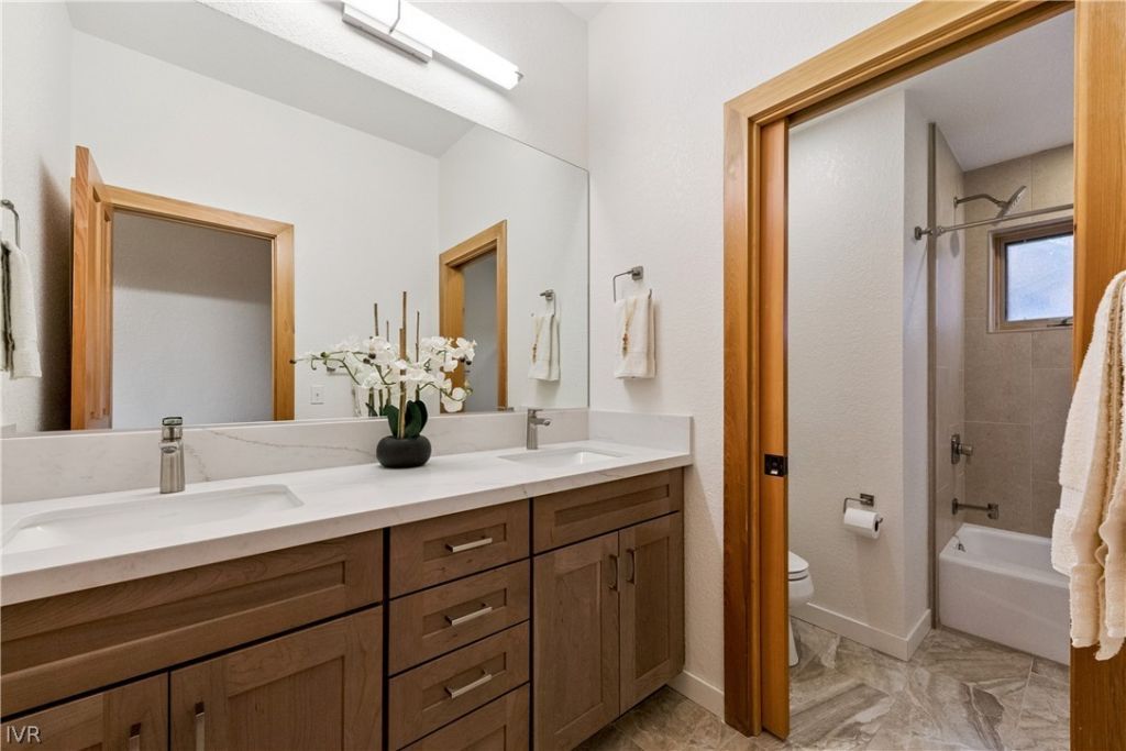 929 Northwood Boulevard, Unit 101, Incline Village, NV 89451 Photo