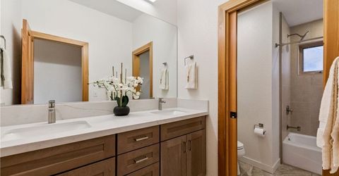 929 Northwood Boulevard, Unit 101, Incline Village, NV 89451 Photo