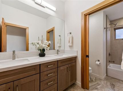 929 Northwood Boulevard, Unit 101, Incline Village, NV 89451 Photo