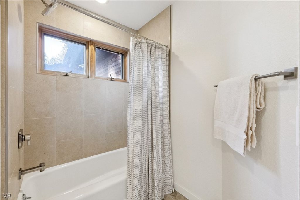 929 Northwood Boulevard, Unit 101, Incline Village, NV 89451 Photo