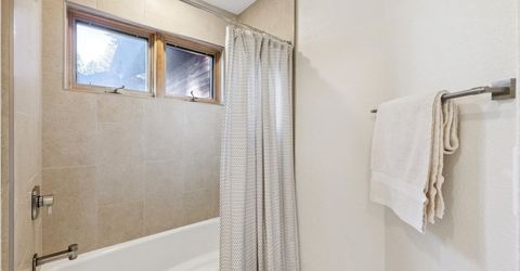 929 Northwood Boulevard, Unit 101, Incline Village, NV 89451 Photo