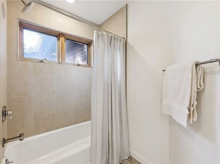 929 Northwood Boulevard, Unit 101, Incline Village, NV 89451 Photo