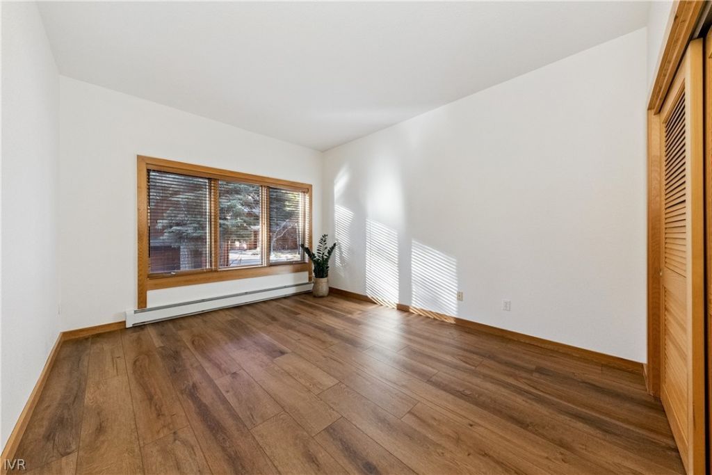 929 Northwood Boulevard, Unit 101, Incline Village, NV 89451 Photo