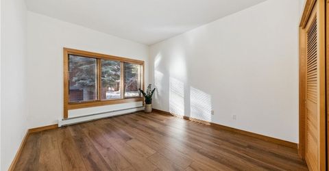 929 Northwood Boulevard, Unit 101, Incline Village, NV 89451 Photo