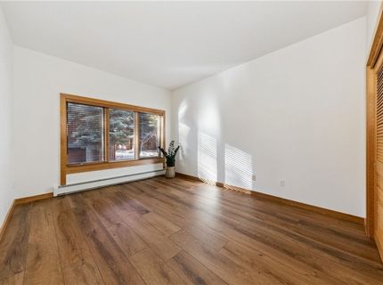 929 Northwood Boulevard, Unit 101, Incline Village, NV 89451 Photo