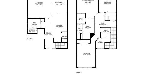 929 Northwood Boulevard, Unit 101, Incline Village, NV 89451 Photo