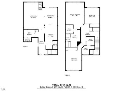 929 Northwood Boulevard, Unit 101, Incline Village, NV 89451 Photo