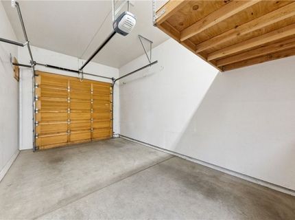 929 Northwood Boulevard, Unit 101, Incline Village, NV 89451 Photo