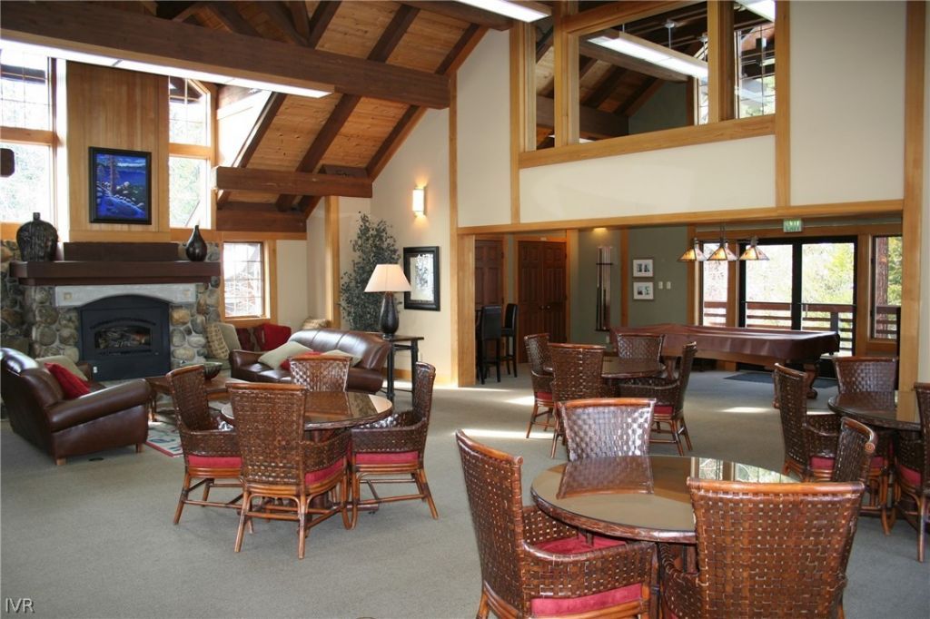 929 Northwood Boulevard, Unit 101, Incline Village, NV 89451 Photo