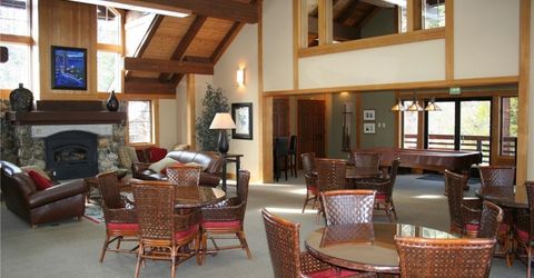 929 Northwood Boulevard, Unit 101, Incline Village, NV 89451 Photo