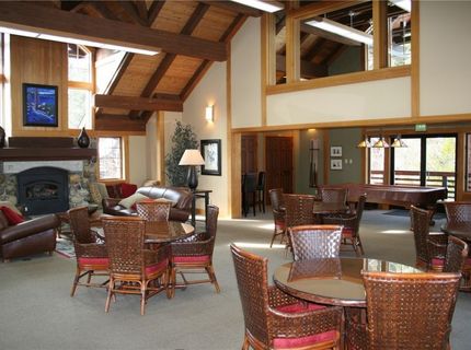 929 Northwood Boulevard, Unit 101, Incline Village, NV 89451 Photo