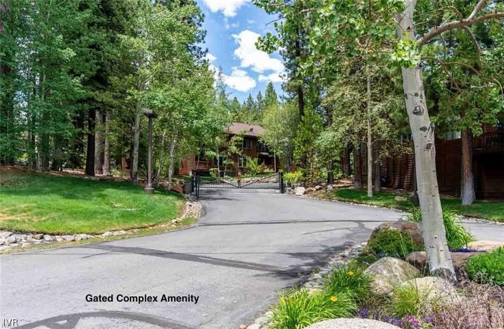 929 Northwood Boulevard, Unit 101, Incline Village, NV 89451 Photo