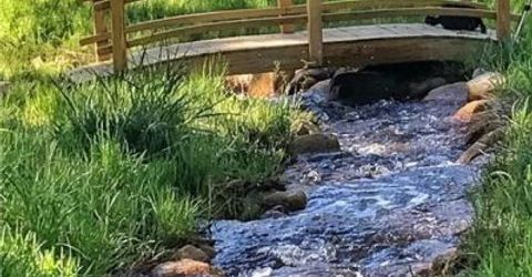 929 Northwood Boulevard, Unit 101, Incline Village, NV 89451 Photo