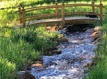 929 Northwood Boulevard, Unit 101, Incline Village, NV 89451 Photo