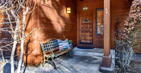 929 Northwood Boulevard, Unit 101, Incline Village, NV 89451 Photo