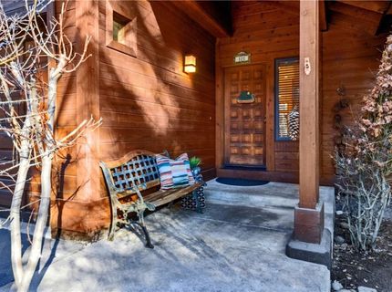 929 Northwood Boulevard, Unit 101, Incline Village, NV 89451 Photo