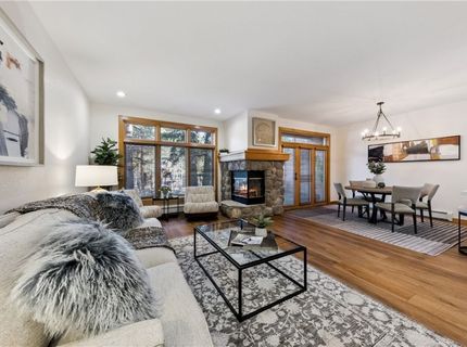 929 Northwood Boulevard, Unit 101, Incline Village, NV 89451 Photo