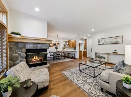 929 Northwood Boulevard, Unit 101, Incline Village, NV 89451 Photo