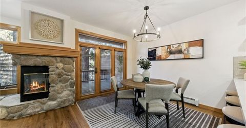 929 Northwood Boulevard, Unit 101, Incline Village, NV 89451 Photo