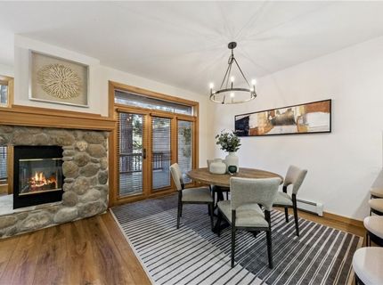 929 Northwood Boulevard, Unit 101, Incline Village, NV 89451 Photo