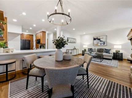 929 Northwood Boulevard, Unit 101, Incline Village, NV 89451 Photo