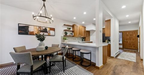 929 Northwood Boulevard, Unit 101, Incline Village, NV 89451 Photo