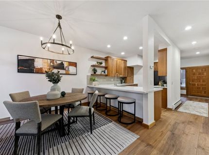 929 Northwood Boulevard, Unit 101, Incline Village, NV 89451 Photo