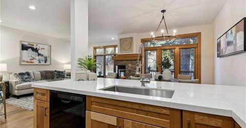 929 Northwood Boulevard, Unit 101, Incline Village, NV 89451 Photo