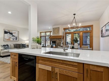 929 Northwood Boulevard, Unit 101, Incline Village, NV 89451 Photo