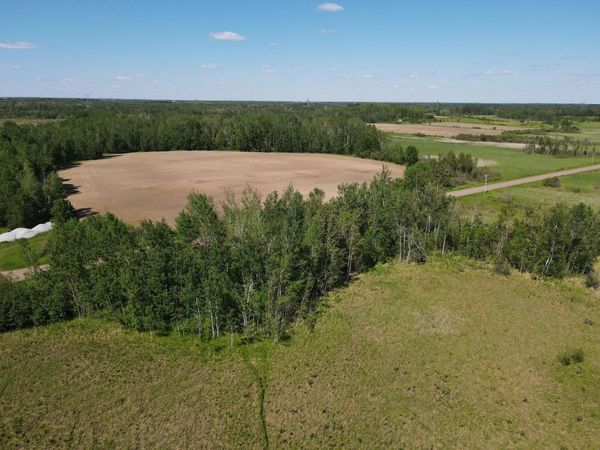 TBD Cross Park Road , Hinckley, MN 55037