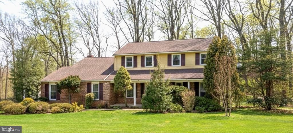 1091 Independence Drive, Yardley, PA 19067 Main Photo