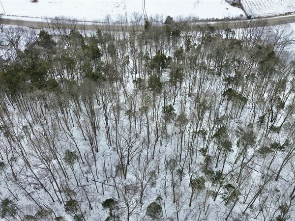 47A Louisville Road, Smiths Grove, KY 42171