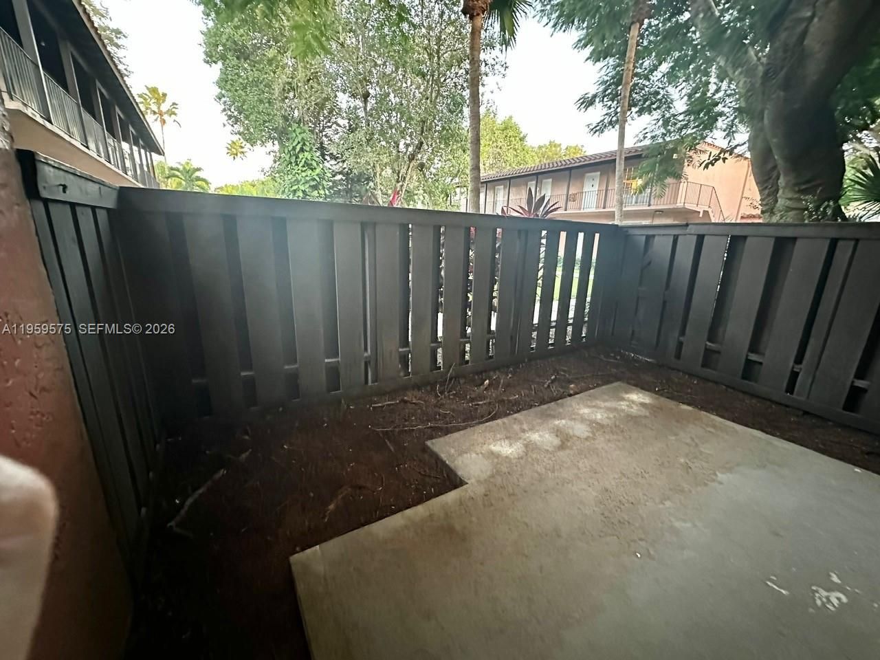 10786 N Kendall Dr, Unit D13, Miami, FL 33176 Photo